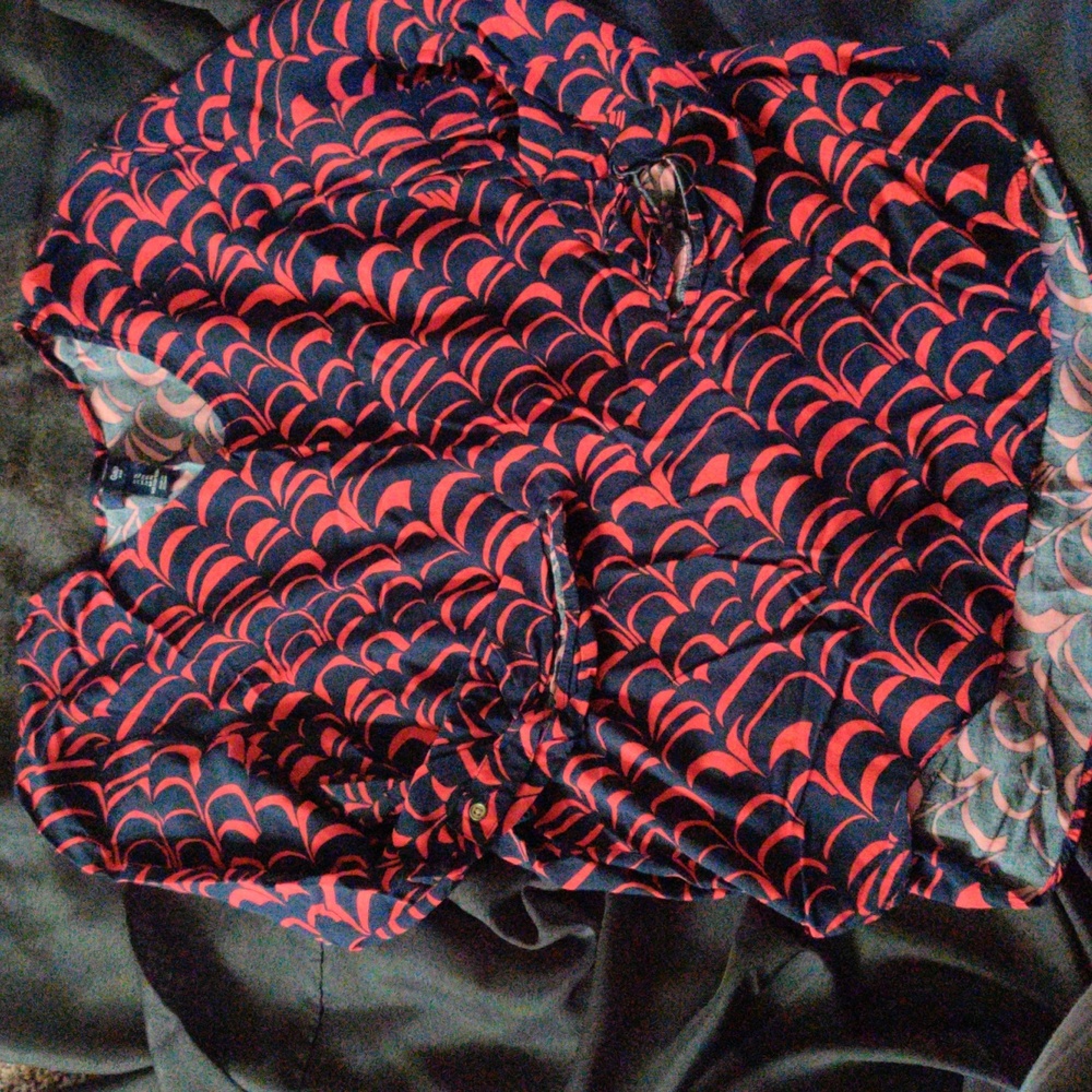 Women's Top